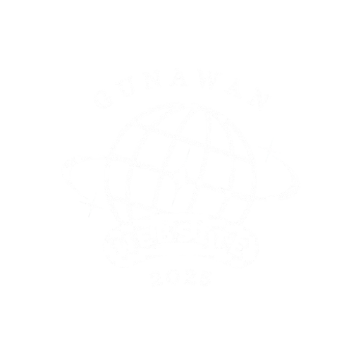 gunawanweb.com